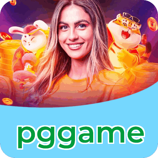 Reload Bonus pggame