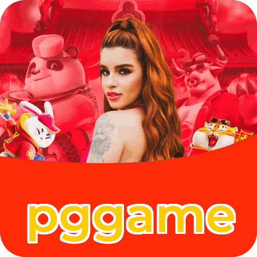 Poker variations - Texas Hold'em e Caribbean Stud