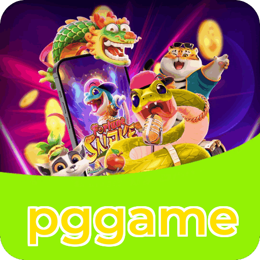 Programa VIP pggame