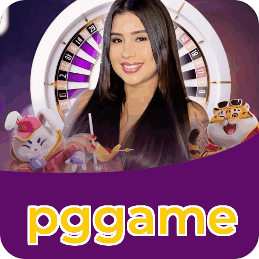 Instalação Android pggame