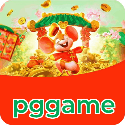 Permitir fontes desconhecidas no Android