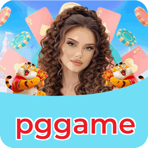 Apostas esportivas ao vivo na pggame