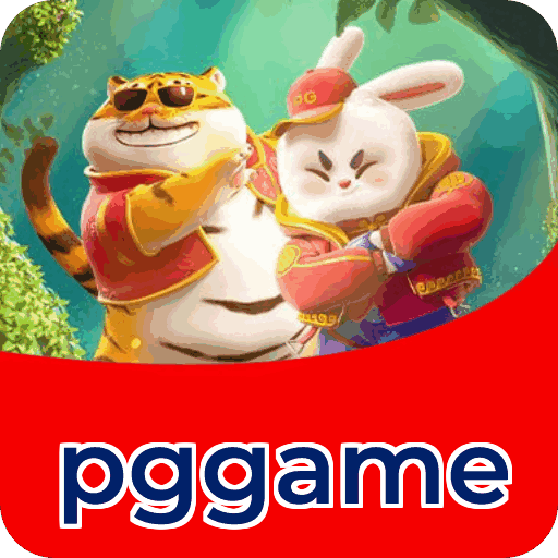 Instalação PC pggame