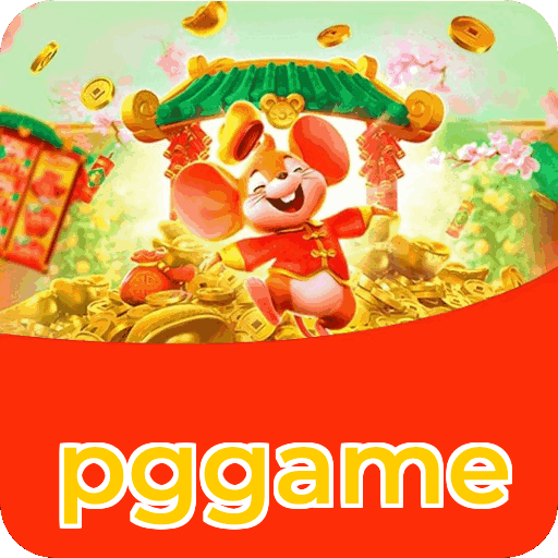 Download iOS pggame