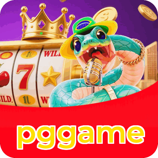 Download Android pggame