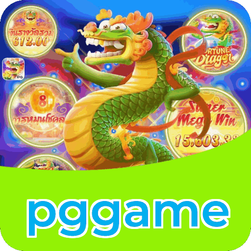 Baixar APK pggame