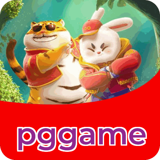 Promoções e bônus exclusivos da pggame