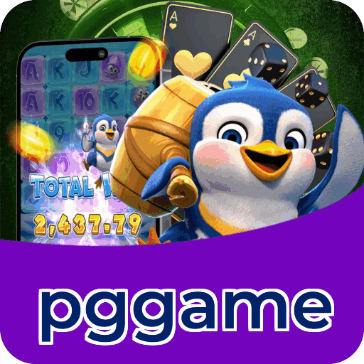 Cadastro pggame