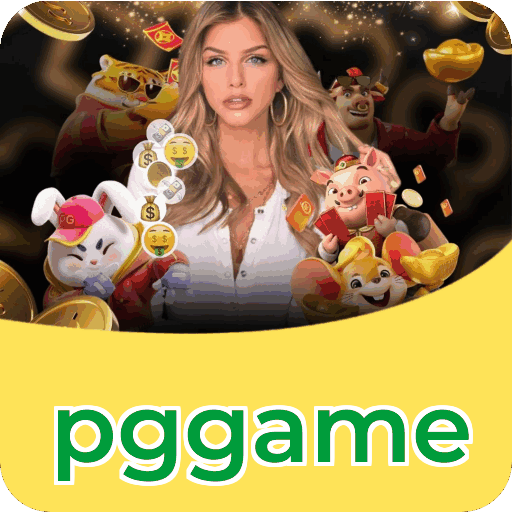 Métodos de pagamento aceitos na pggame