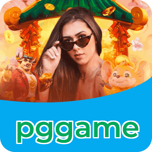 Fortune Tiger - Jogo mais popular do Brasil