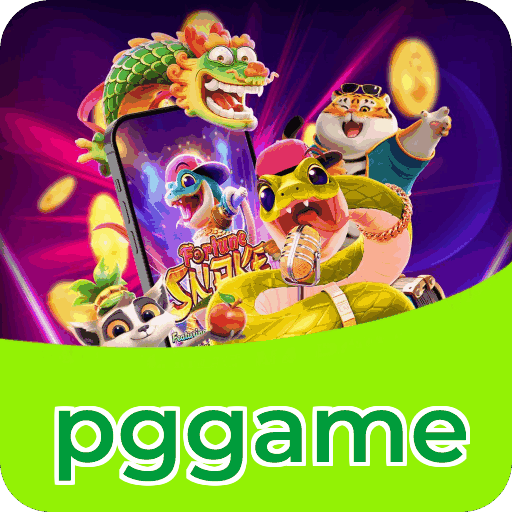 Programa VIP pggame