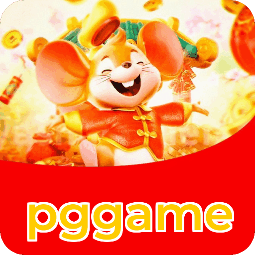Certificações de segurança e licenças da pggame