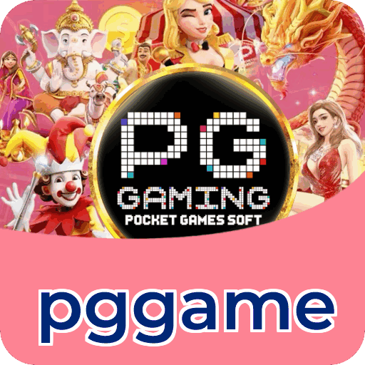 Instalação iOS pggame