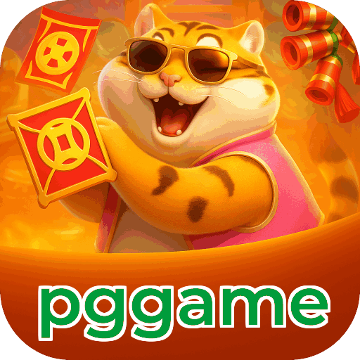 pggame.com - Plataforma de Apostas Online e Cassino com Licença MGA - pggame