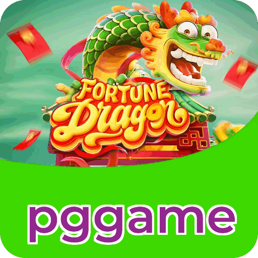 Fortune Dragon - Jogo temático asiático