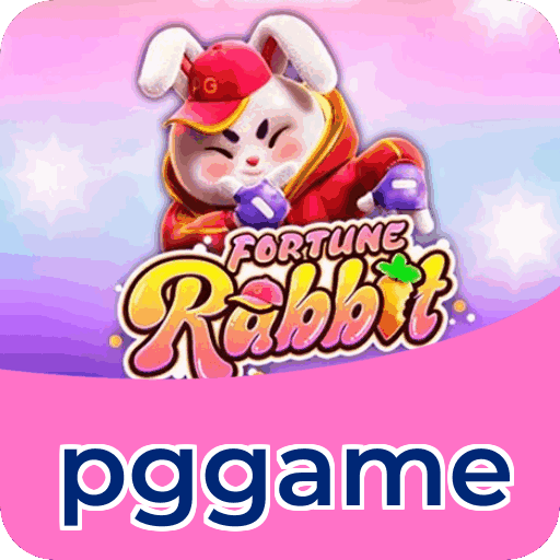 Instalar APK pggame
