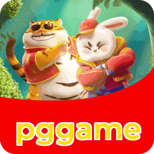 Cashback Semanal pggame