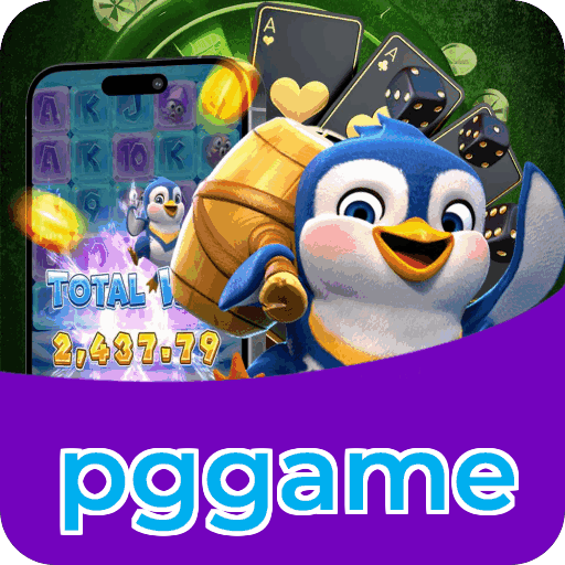 Download PC pggame
