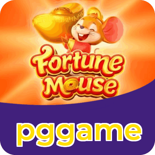 Gates of Olympus Slot - Pragmatic Play