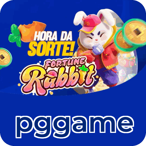 Roleta ao vivo Evolution Gaming com múltiplas câmeras