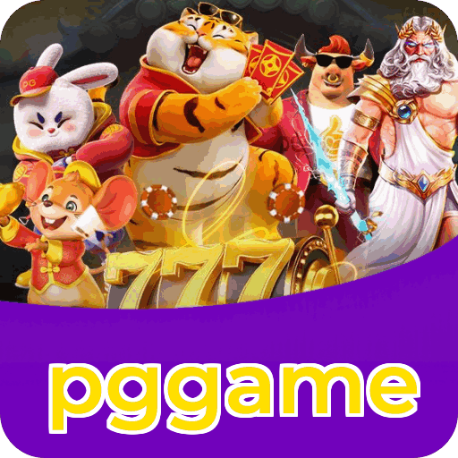 Fortune Tiger - Slot com RTP 96.81%